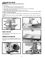 Предварительный просмотр 16 страницы Delta ShopMaster 638518-00 Instruction Manual