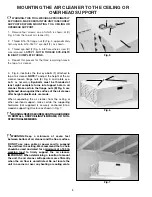 Preview for 8 page of Delta ShopMaster AP200 Instruction Manual