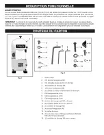 Предварительный просмотр 30 страницы Delta ShopMaster BS150LS Instruction Manual