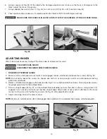 Предварительный просмотр 14 страницы Delta ShopMaster JT160 Instruction Manual