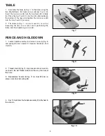 Preview for 8 page of Delta ShopMaster MM300 Instruction Manual