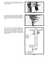 Preview for 11 page of Delta ShopMaster MM300 Instruction Manual