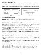 Предварительный просмотр 12 страницы Delta ShopMaster MS150 Instruction Manual