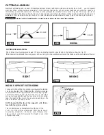 Предварительный просмотр 18 страницы Delta ShopMaster MS250 Instruction Manual