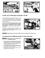 Предварительный просмотр 12 страницы Delta ShopMaster MS275 Instruction Manual