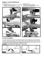 Предварительный просмотр 16 страницы Delta ShopMaster MS275 Instruction Manual