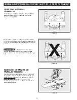 Предварительный просмотр 64 страницы Delta ShopMaster S26-262LS Instruction Manual