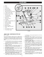 Предварительный просмотр 7 страницы Delta ShopMaster S26-263L Instruction Manual