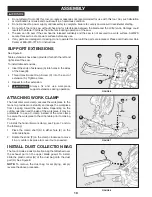 Предварительный просмотр 10 страницы Delta ShopMaster S26-263L Instruction Manual