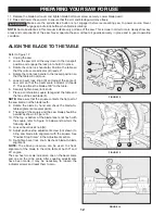 Предварительный просмотр 12 страницы Delta ShopMaster S26-263L Instruction Manual