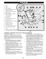 Предварительный просмотр 29 страницы Delta ShopMaster S26-263L Instruction Manual