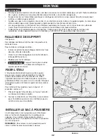 Предварительный просмотр 32 страницы Delta ShopMaster S26-263L Instruction Manual