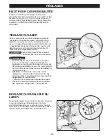 Предварительный просмотр 41 страницы Delta ShopMaster S26-263L Instruction Manual