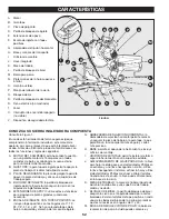 Preview for 52 page of Delta ShopMaster S26-263L Instruction Manual