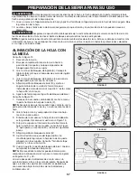 Предварительный просмотр 57 страницы Delta ShopMaster S26-263L Instruction Manual