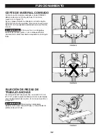 Предварительный просмотр 62 страницы Delta ShopMaster S26-263L Instruction Manual