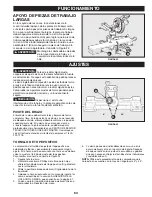 Предварительный просмотр 63 страницы Delta ShopMaster S26-263L Instruction Manual