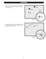 Preview for 7 page of Delta ShopMaster S36-269 Instruction Manual