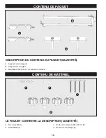 Preview for 16 page of Delta ShopMaster S36-269 Instruction Manual