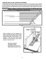 Предварительный просмотр 74 страницы Delta SHOPMASTER SM200L Instruction Manual