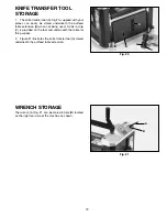 Preview for 13 page of Delta ShopMaster TP400LS Instruction Manual