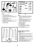 Preview for 34 page of Delta ShopMaster TS200 Instruction Manual