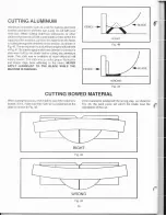 Preview for 16 page of Delta SIDEKICK  36-090 Instruction Manual