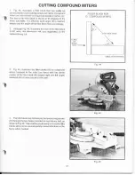 Preview for 17 page of Delta SIDEKICK  36-090 Instruction Manual