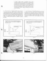 Preview for 19 page of Delta SIDEKICK  36-090 Instruction Manual