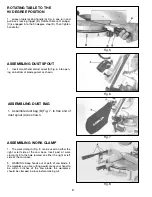 Предварительный просмотр 6 страницы Delta Sidekick 36-210 Instruction Manual