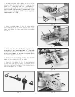 Предварительный просмотр 8 страницы Delta Sidekick 36-235 Instruction Manual