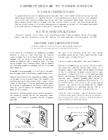 Предварительный просмотр 11 страницы Delta Sidekick 36-235 Instruction Manual