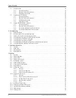 Preview for 4 page of Delta SOL10.0-1TR3-E4 Operation And Installation Manual