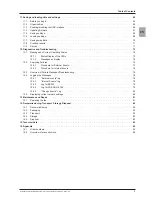 Preview for 5 page of Delta SOL10.0-1TR3-E4 Operation And Installation Manual