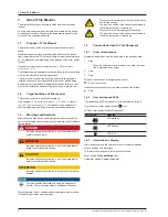 Preview for 6 page of Delta SOL10.0-1TR3-E4 Operation And Installation Manual