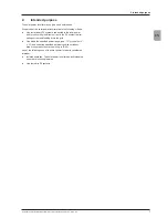 Preview for 7 page of Delta SOL10.0-1TR3-E4 Operation And Installation Manual