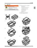 Preview for 9 page of Delta SOL10.0-1TR3-E4 Operation And Installation Manual