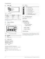 Preview for 12 page of Delta SOL10.0-1TR3-E4 Operation And Installation Manual