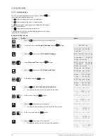 Preview for 14 page of Delta SOL10.0-1TR3-E4 Operation And Installation Manual