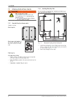 Preview for 22 page of Delta SOL10.0-1TR3-E4 Operation And Installation Manual