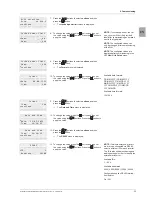 Preview for 33 page of Delta SOL10.0-1TR3-E4 Operation And Installation Manual