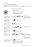 Preview for 38 page of Delta SOL10.0-1TR3-E4 Operation And Installation Manual