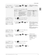 Preview for 39 page of Delta SOL10.0-1TR3-E4 Operation And Installation Manual