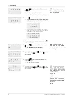 Preview for 42 page of Delta SOL10.0-1TR3-E4 Operation And Installation Manual