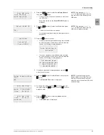 Preview for 45 page of Delta SOL10.0-1TR3-E4 Operation And Installation Manual