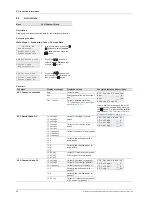 Preview for 48 page of Delta SOL10.0-1TR3-E4 Operation And Installation Manual