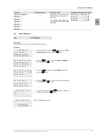 Preview for 51 page of Delta SOL10.0-1TR3-E4 Operation And Installation Manual