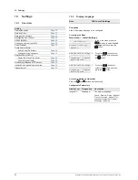 Preview for 52 page of Delta SOL10.0-1TR3-E4 Operation And Installation Manual