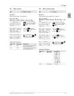 Preview for 53 page of Delta SOL10.0-1TR3-E4 Operation And Installation Manual