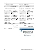 Preview for 54 page of Delta SOL10.0-1TR3-E4 Operation And Installation Manual